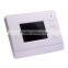 Doorbell 4.3 inch colour TFT-LCD Video Doorbell , Video Door phone Including One camera with one monitor