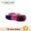 Factory Running Lady Fashion Shoe