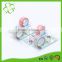 Colorful Decoration Japanese Printing Washi Paper Tape