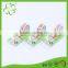 Creative Design No-Residue Japanese Washi Masking Tape Wholesale