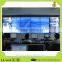High quality led video wall/ screen / curtain for back stage