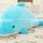Custom Animal Shape Cotton Cute Soft Baby Bandana Bibs