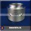 Chinese products wholesale metal mechanical seal