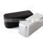 competitive quality-price cheap outdoor bluetooth portable magnetic speakers