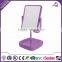 Plastic Square Fashion Mirror