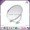 Guangdong Mini desktop vanity makeup mirror