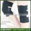  Express 7mm knee sleeves wholesalers neoprene material crossfit knee sleeve 7 mm