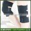 Fashion Sport Knee Brace Attractive Knee Braces knee brace hinge