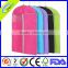 Custom High Quality PP Non-Woven Foldable Garment Bag