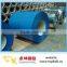 JIS Standard SGCC/CGCC Secondary PPGI Coils,PPGI Roofing Sheet