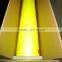 High Intensity Prismatic reflective sheet/film
