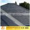 Cheap roofing slate tile for sale