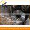 Top supplier plastic granulator blade in China