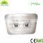 Best seller led tunnel light rgb 56w 60w