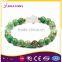 Trustworthy Factory Cheap Newest Bracelets Bangles Wholesale