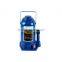 32 ton double lift hydraulic bottle jack with safety valve