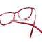 G3619-LQ0080 2016 most popular custom eyeglass frames