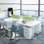 2016 office furniture design office workstation layout office divider