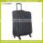 sky travel luggage bag and china cheap duffle bag luggage 2016 new product