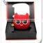 Power bank supply 10400 Mah universal charging treasure genuine cartoon creative power gift custom