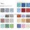 good quality and cheapest homogeneous vinyl flooring