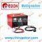 12v 24v car battery charger