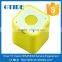 OEM Wholesale Colorful Cute Cheap Bluetooth 2.1 Wireless Portable Mini Speaker With Microphone for IPhone 6s/7