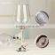 Crystal Banquet Wine Glasses Fancy Wine Glass