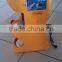 WF-A288 snow ice making machine ice shaver machine