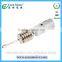 Welcome Wholesales Nice looking 24v dc motor driver factory