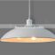 LED Luxury Vintage Antique Pendant Lamp light Europe Style For Loft Bar Coffee Restaurant Parlour E27 E14 base