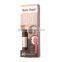 Music Flower Brand 4 Colours Black & Coffee Gel for Eyebrows Make Up New Arrival Smudge-proof Eyebrow Mascasra