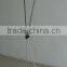 Hot sale 60*160cm X banner model I in china