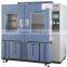 Environmental PV Solar Panel Walk-in Chamber