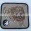 custom digitizing bulk iron on embroidery badges
