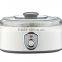 7cups yogurt maker