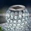 Solar Crystal Jar