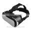 3Glasses -2 VR Headset PC Glasses 9D Virtual Reality Game