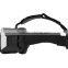 Popular Cinema 9D VR 3D Glasses D2 For Computer Use