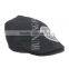 Fashion design sport ivy cap with custom made patch logo