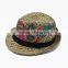 beach staw hat for children