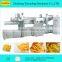 potato chips machine&potato chips making machine