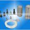 Mesh filter or Filter cartridge