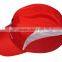  New Product sport cap and hat innovative products bicycle cap