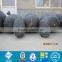Manufacturer of pipeline plugging rubber airbag for natural gas pipeline
