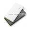 PINENG PN-951 2016 New Version ultra-thin 10000mAh Credit Card Power Bank