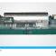 High quality and competitive price of decanter centrifuge for waste water separation