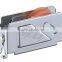 Door & Window Rollers Type sliding door & window rollers