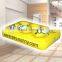 Supply inflatable tables inflatable pool table direct factory