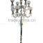 Wholesale Candelabras centerpiece